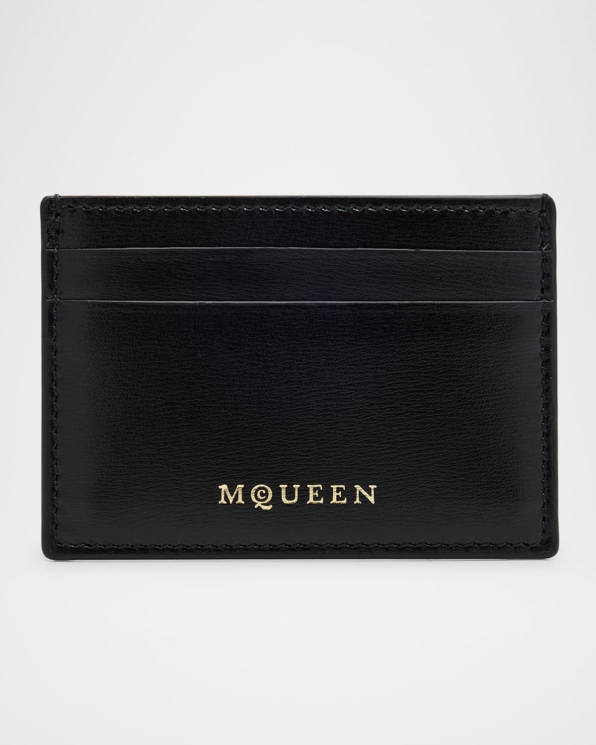 ★COURONNE★ Maccare Business Card Holder_RCWGX24114BUL Id/card Holder Designer By Michael Kors, Size: Small