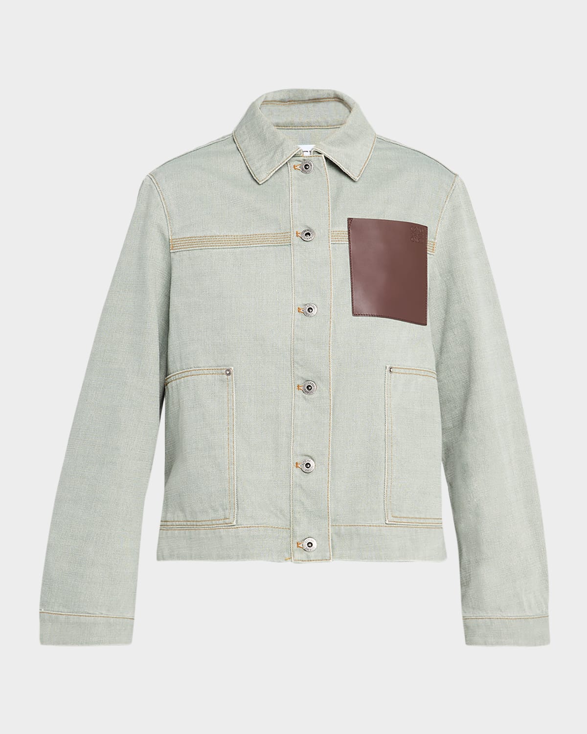 Loewe
