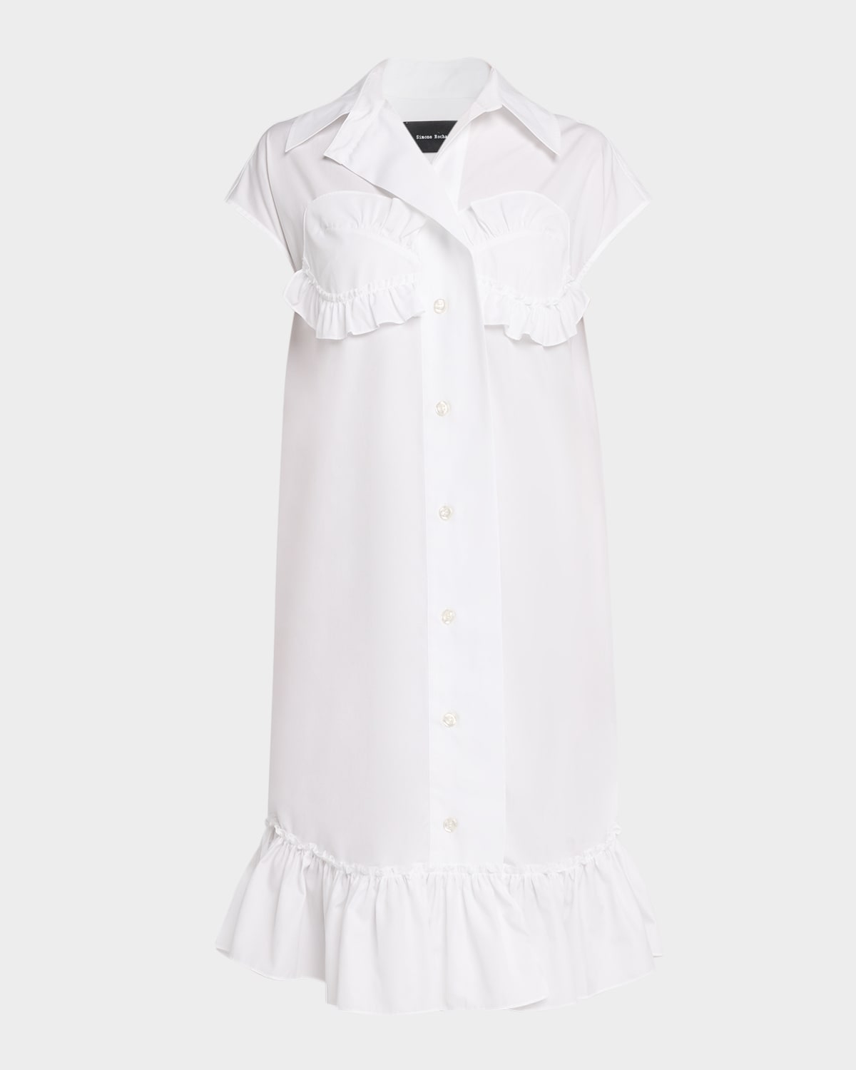 Simone Rocha