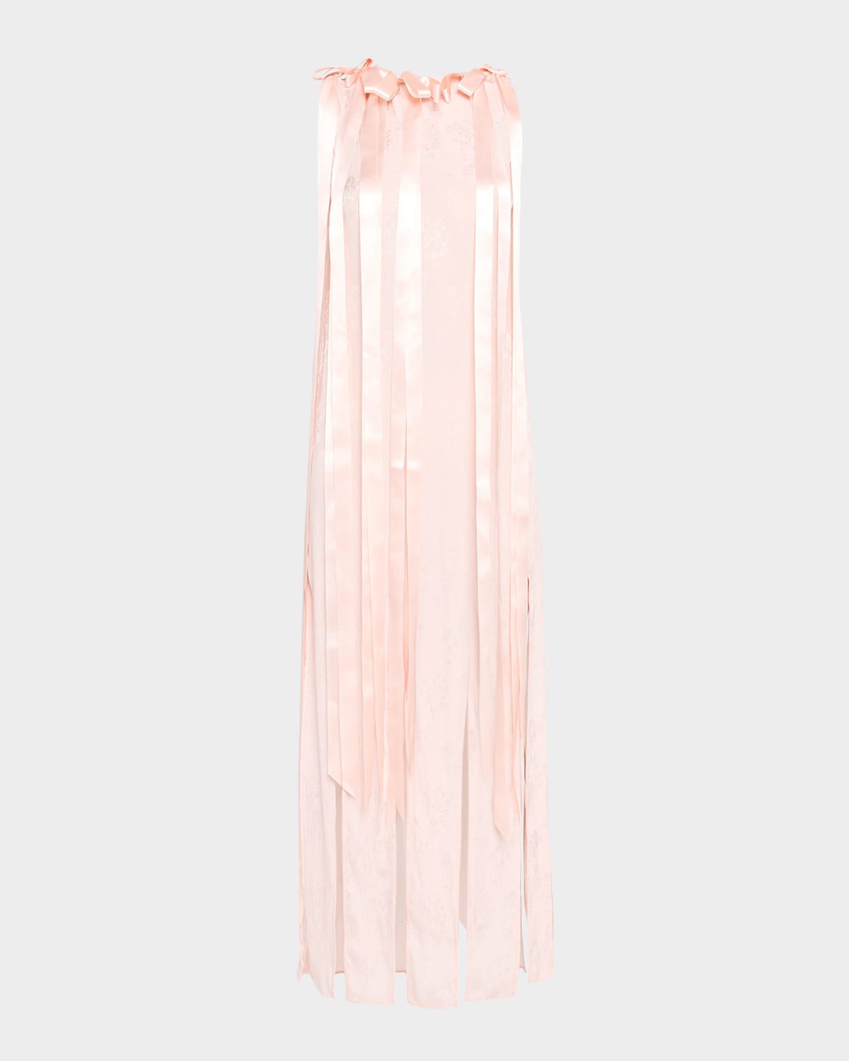Simone Rocha