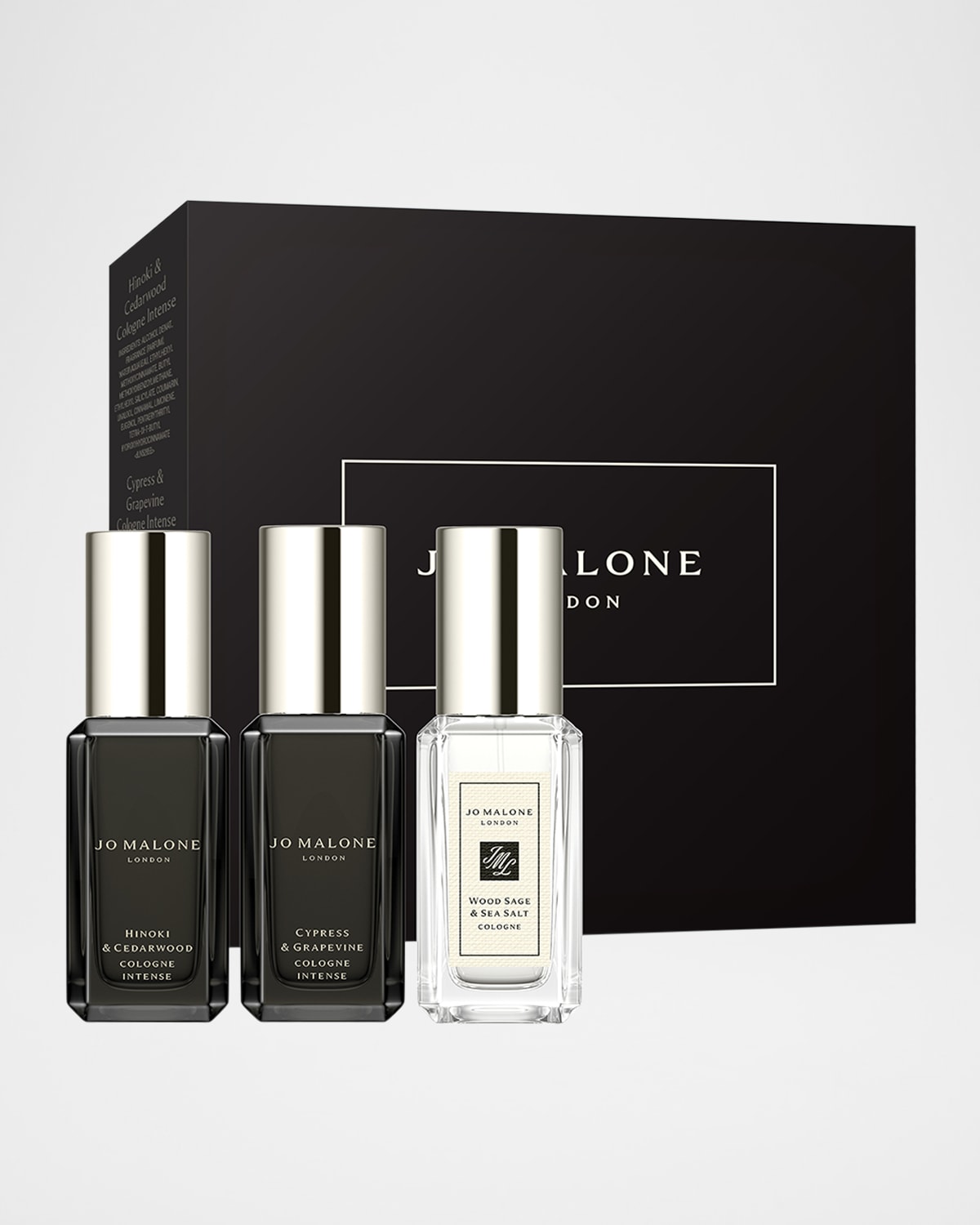 Jo Malone London