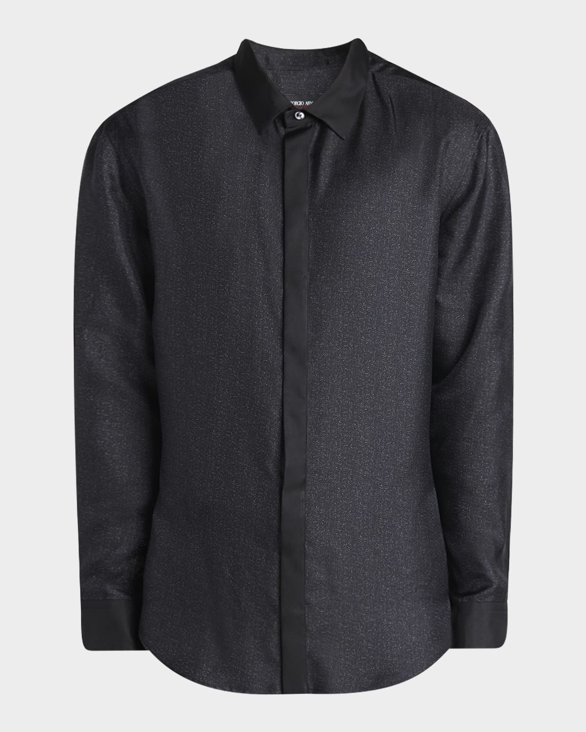 Giorgio Armani