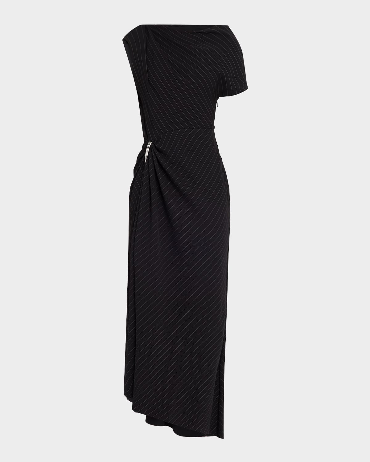 Brandon Maxwell