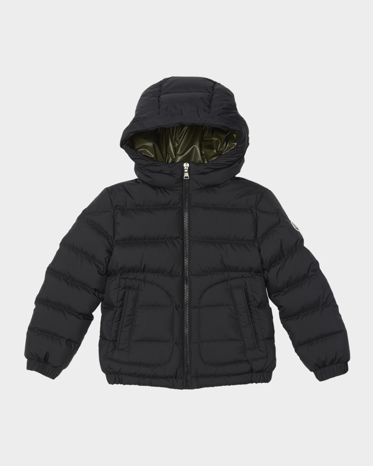Moncler
