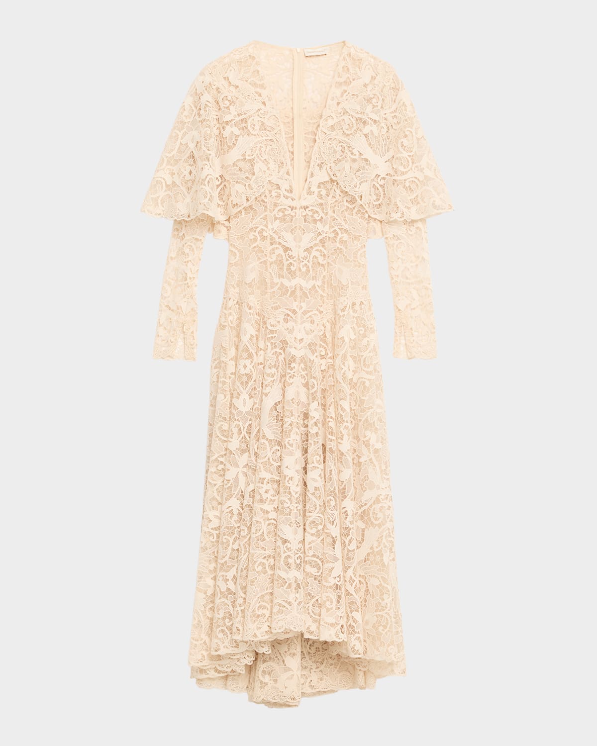 Women's Clothing