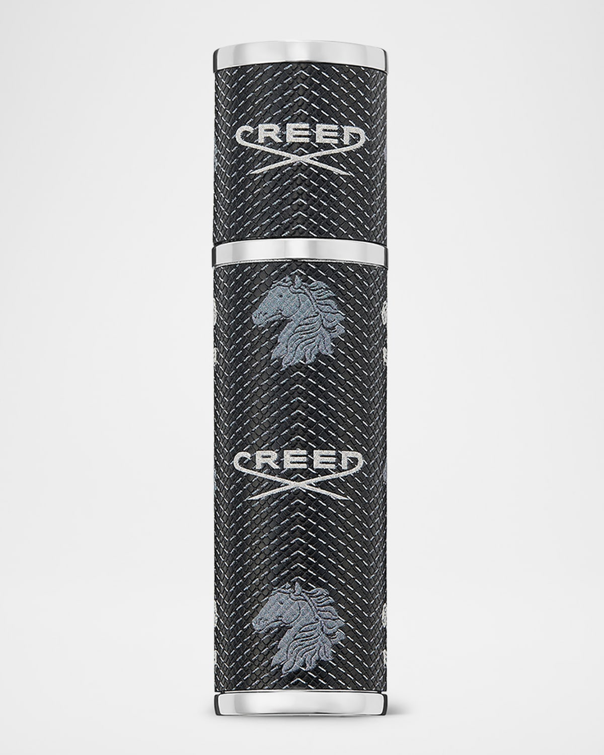 CREED