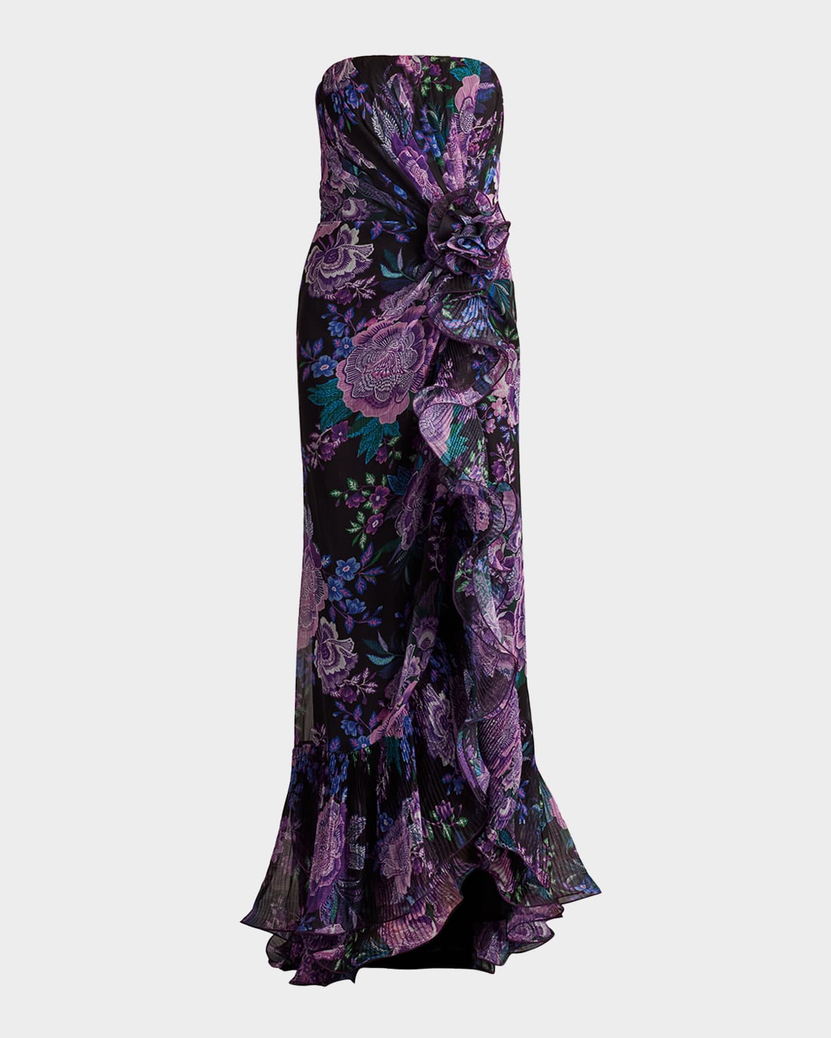 Tadashi Shoji