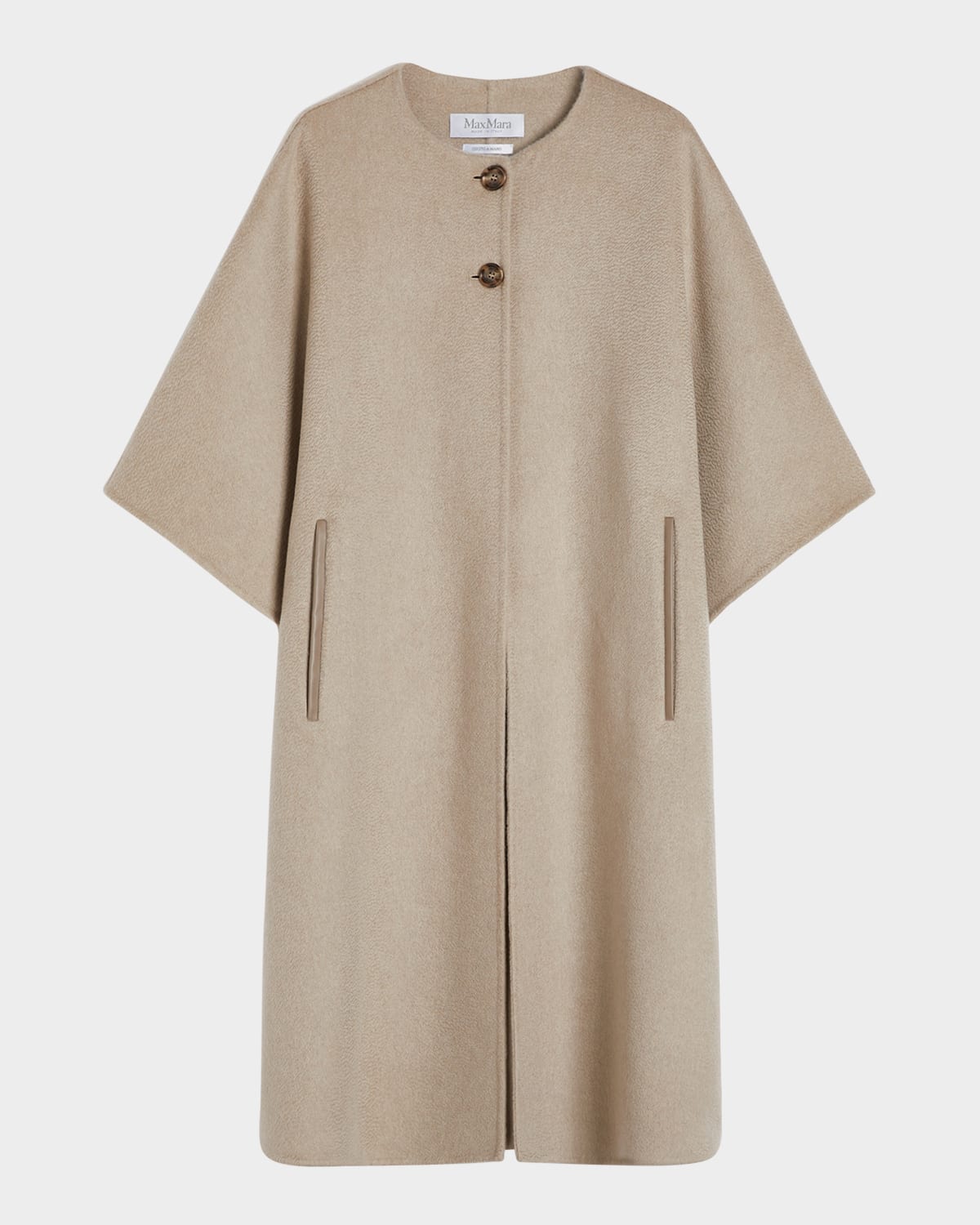 Max Mara