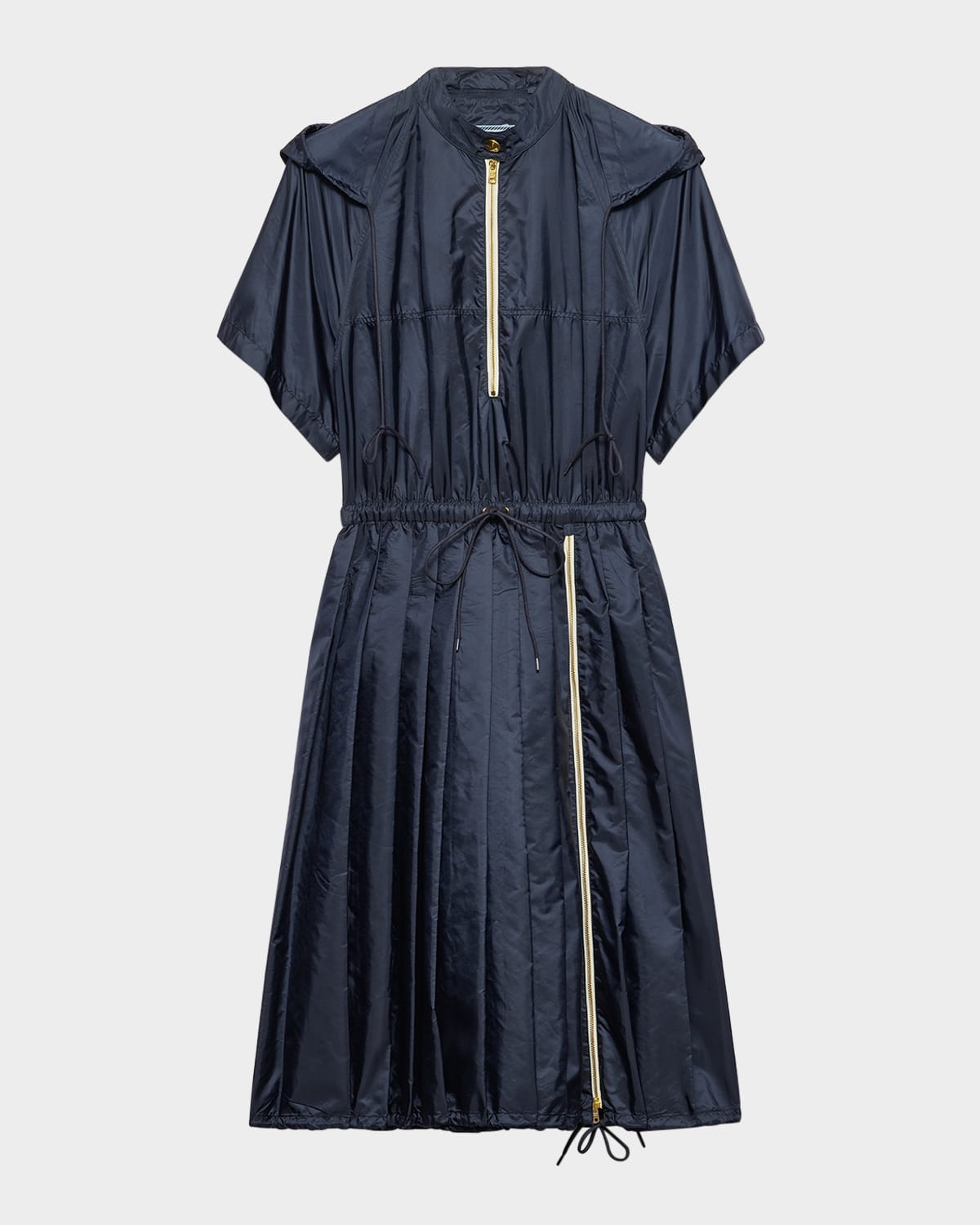 Designer Collections