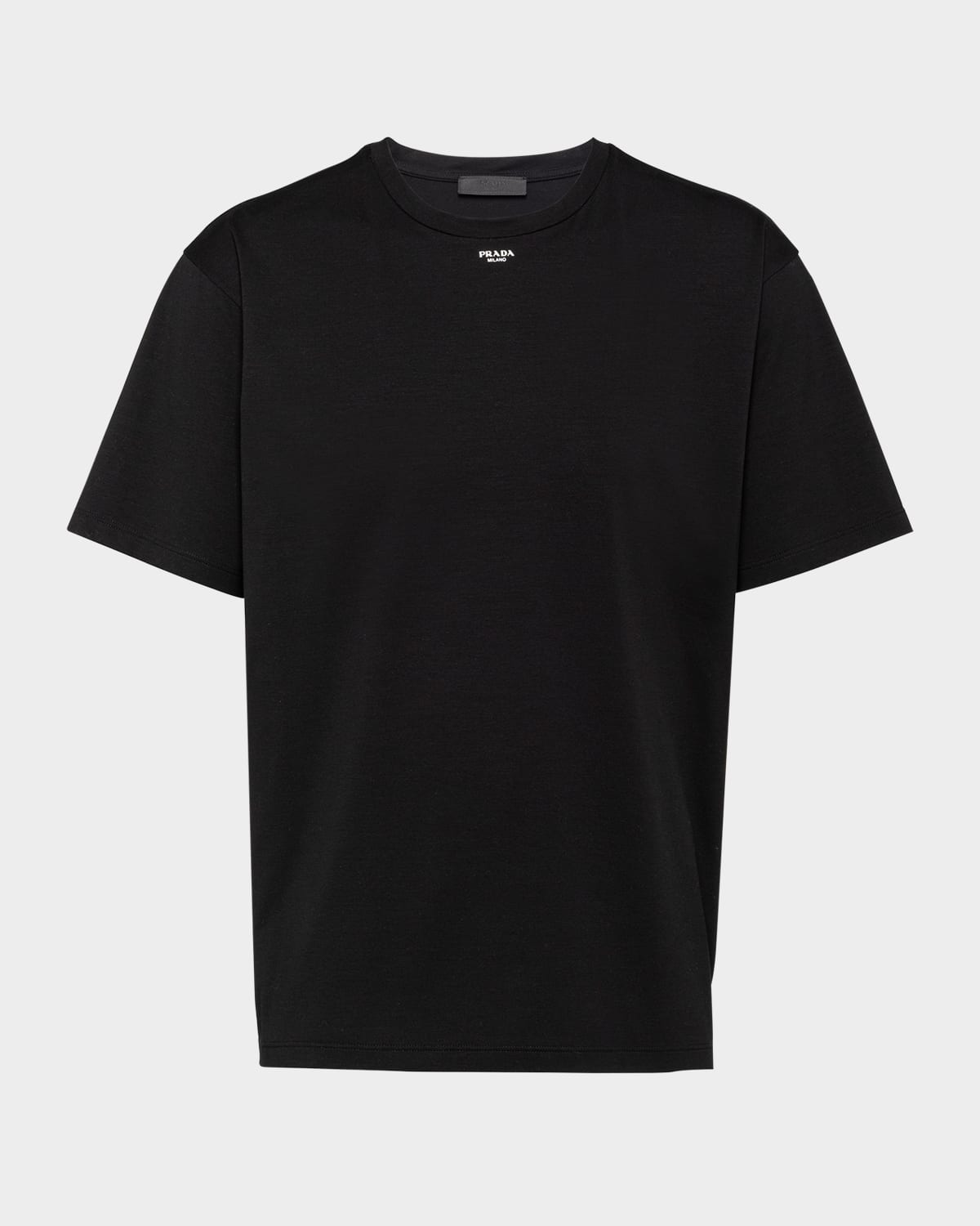 Wardrobe Edit