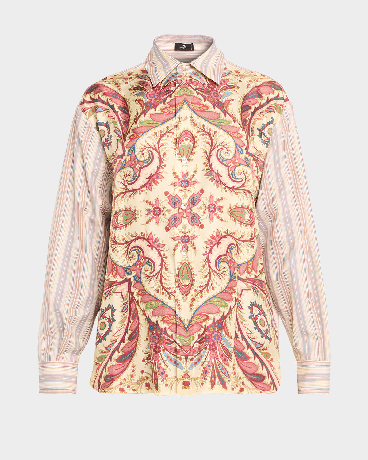 Etro