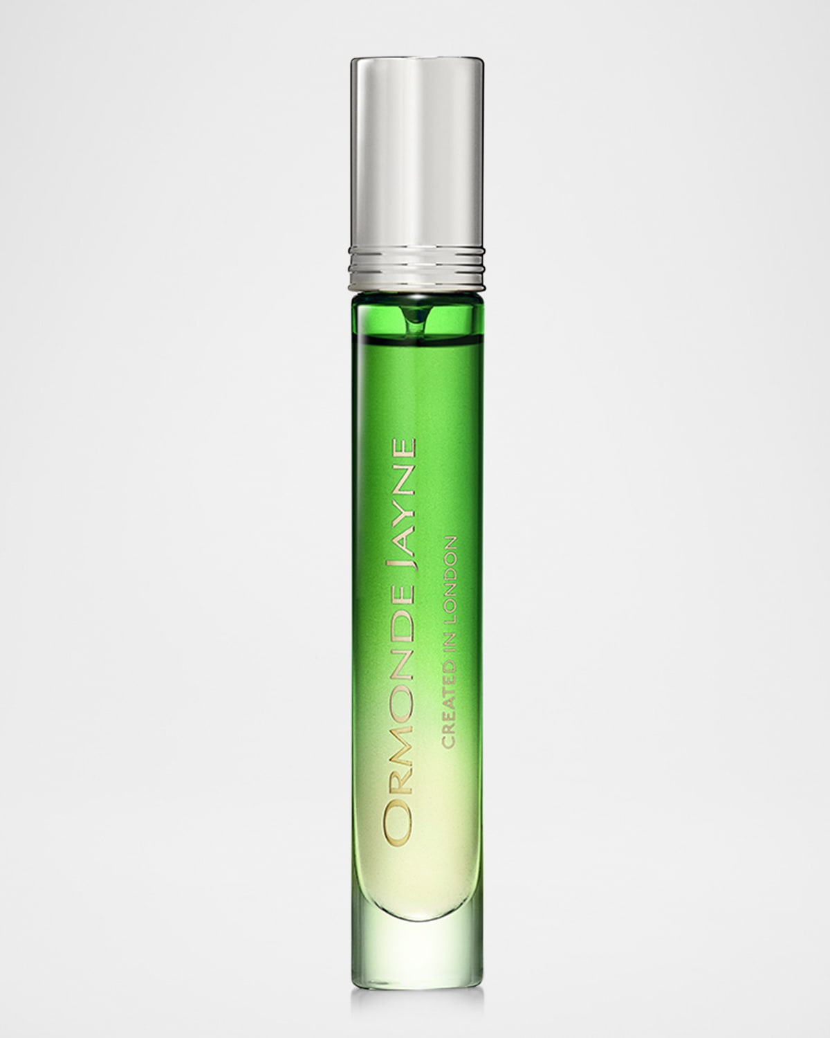 Ormonde Jayne