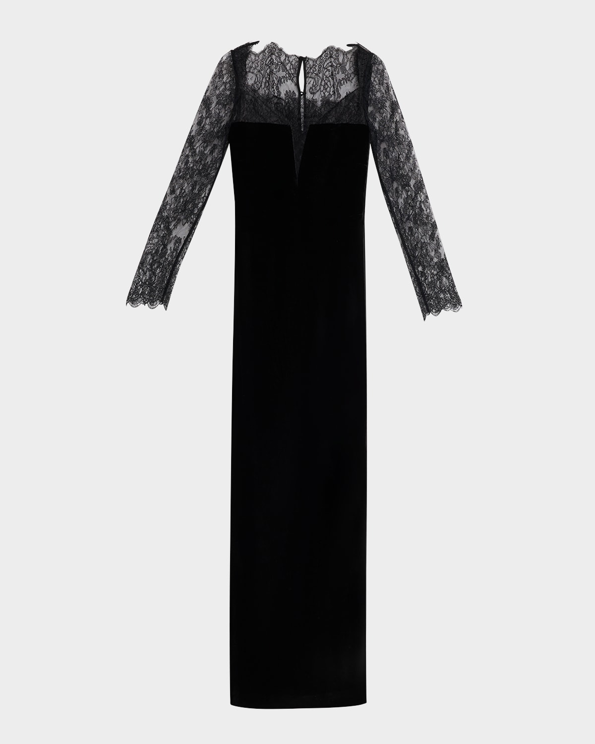 Roland Mouret