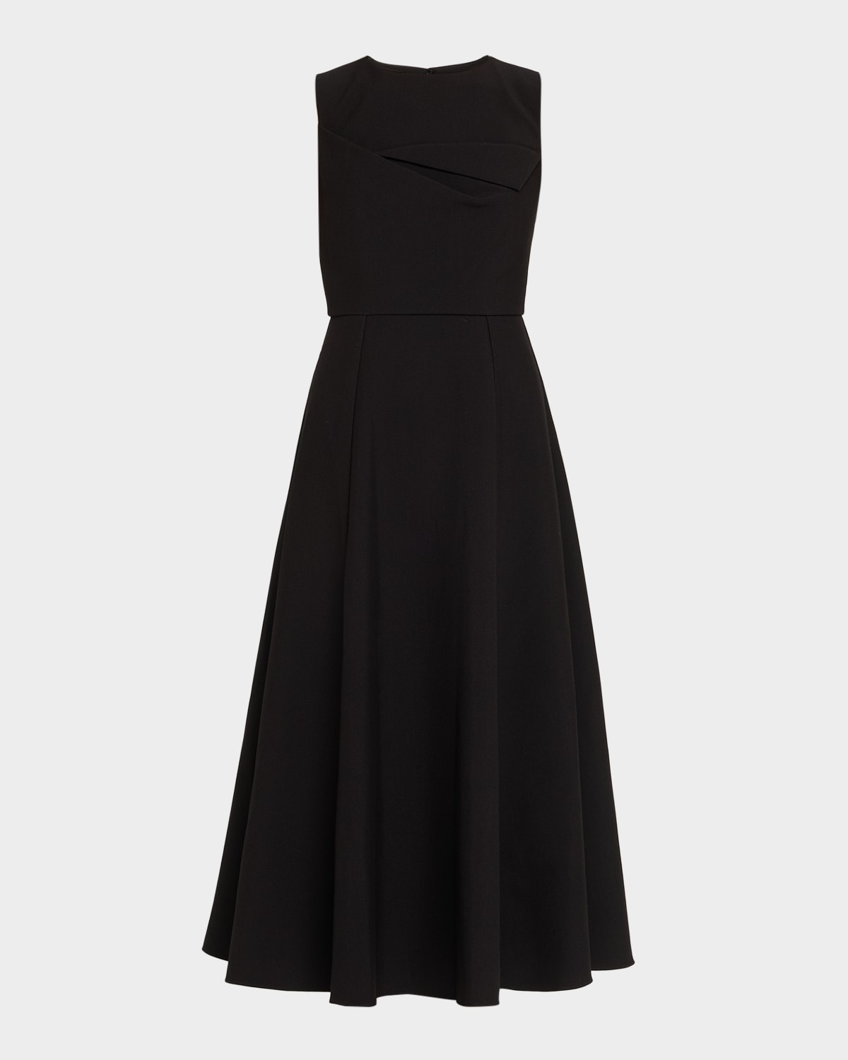 Roland Mouret