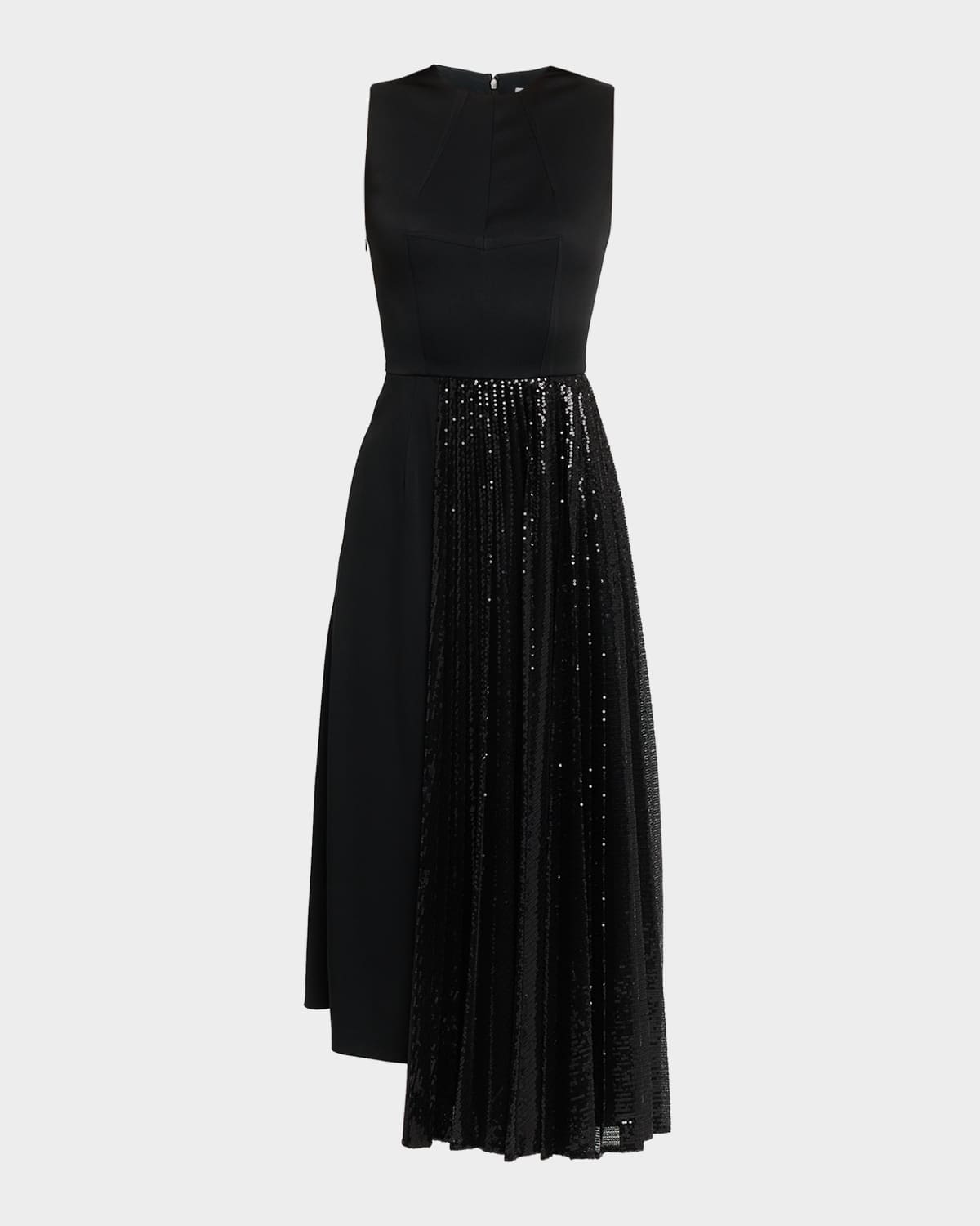 Michael Kors Collection