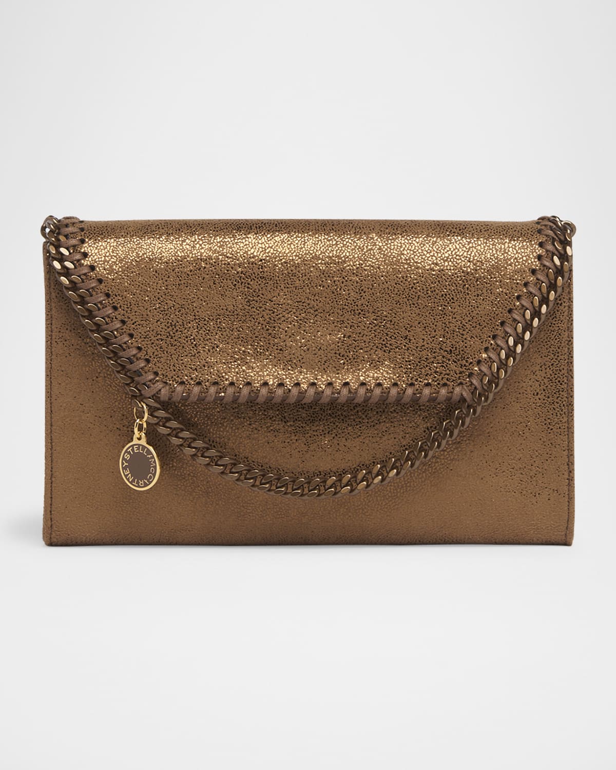 Stella McCartney