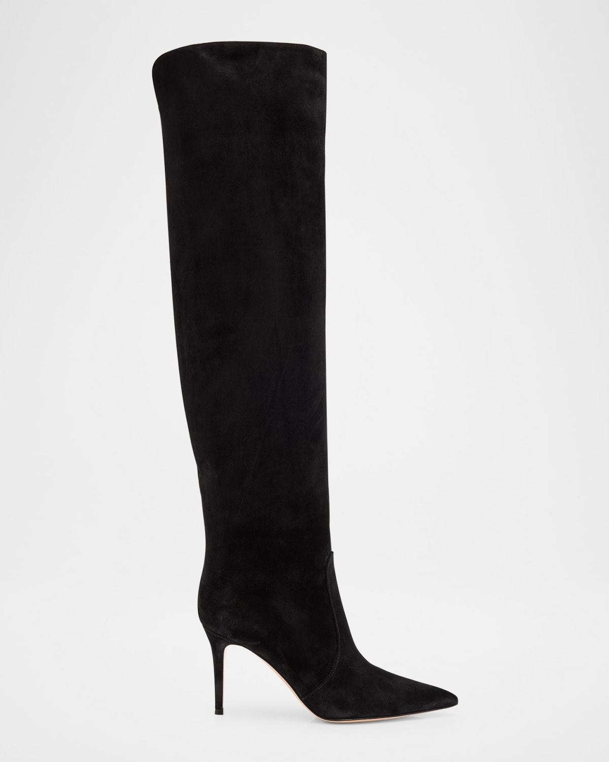 【Gianvito Rossi】ジャンヴィト・ロッシ / HANSEN nm_5060101_100106_m