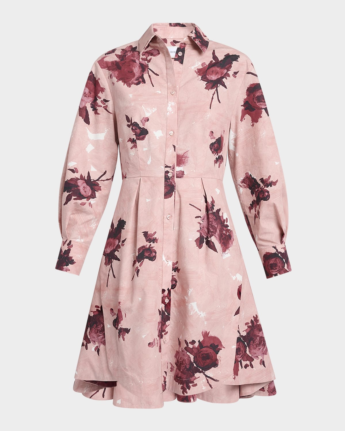 Erdem