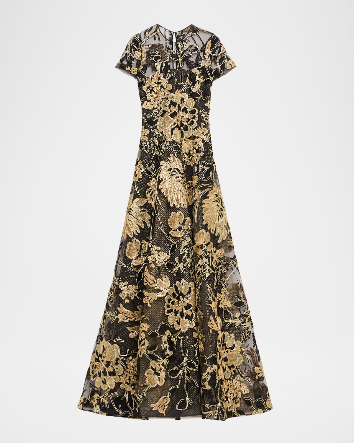 Naeem Khan