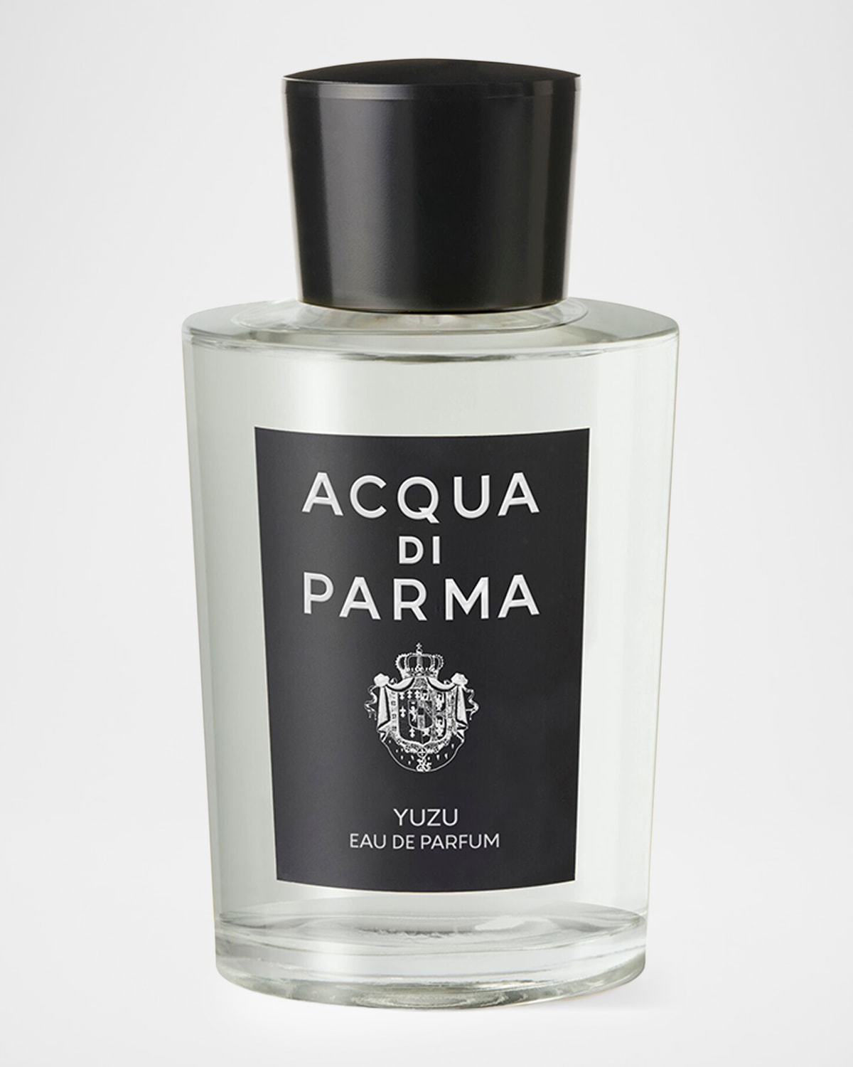 Acqua di Parma Yuzu Eau de Parfum, 6 oz. | Neiman Marcus