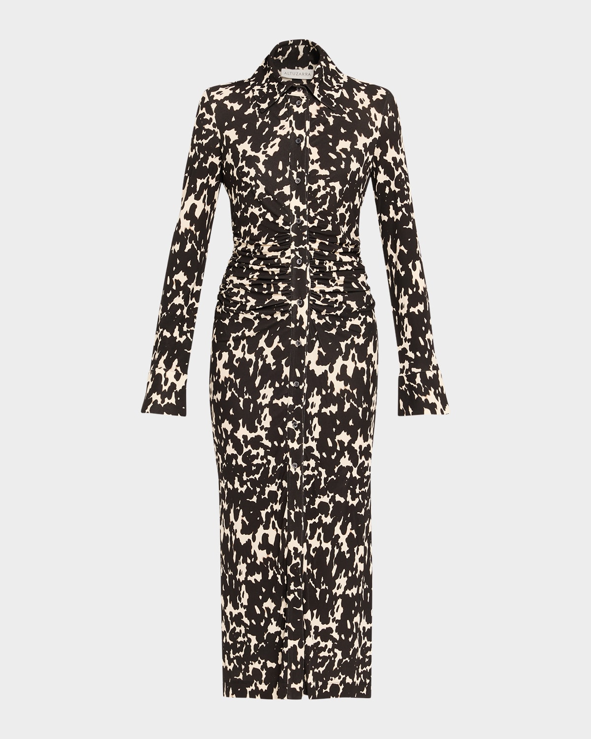 Altuzarra