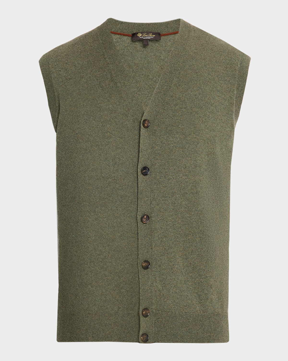 Designer Collections