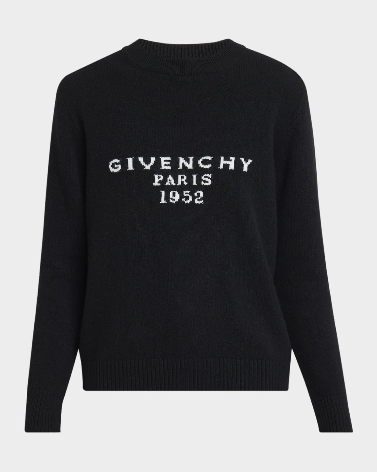 Givenchy