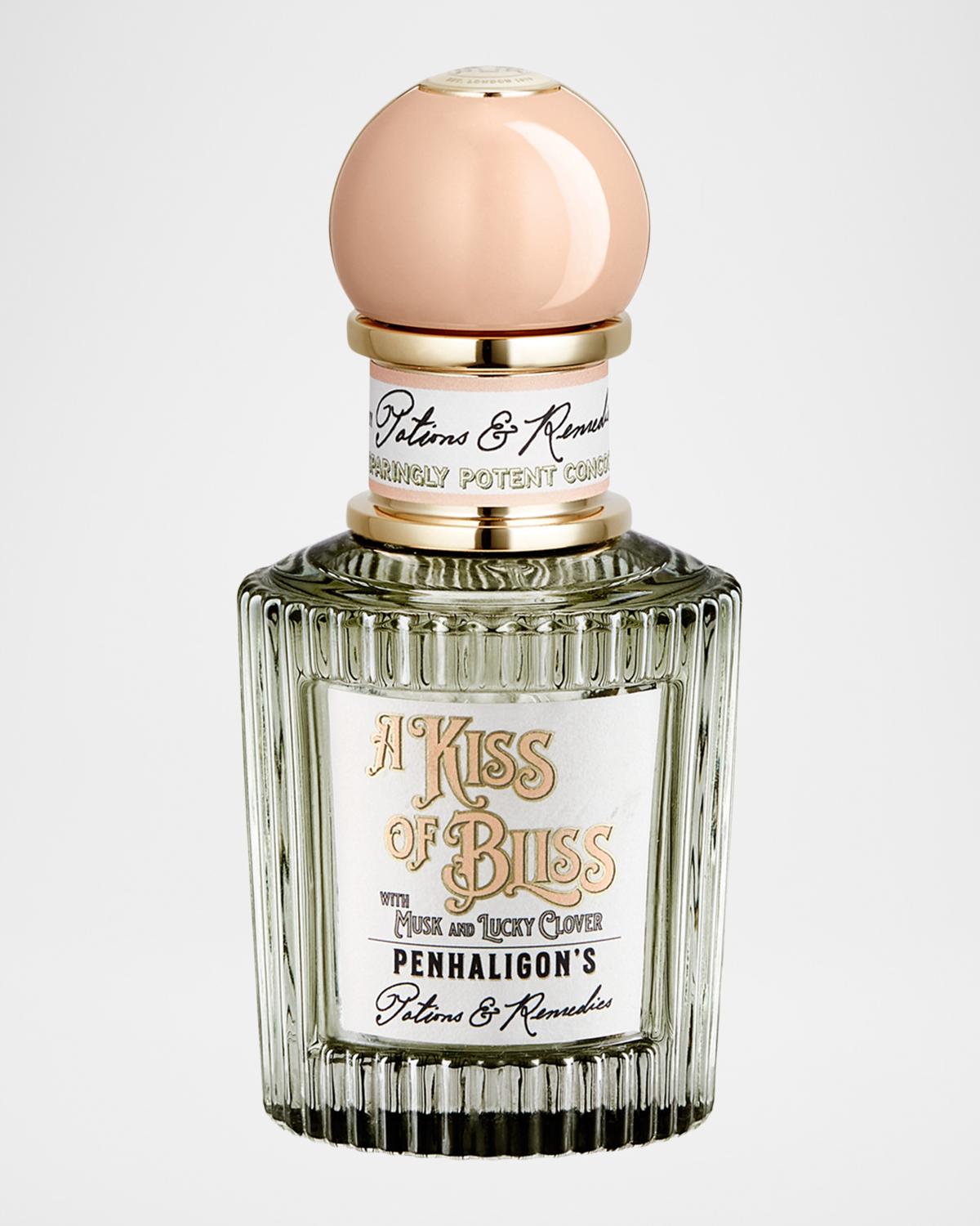 A Kiss of Bliss Eau de Parfum, 1.7 oz. | Neiman Marcus