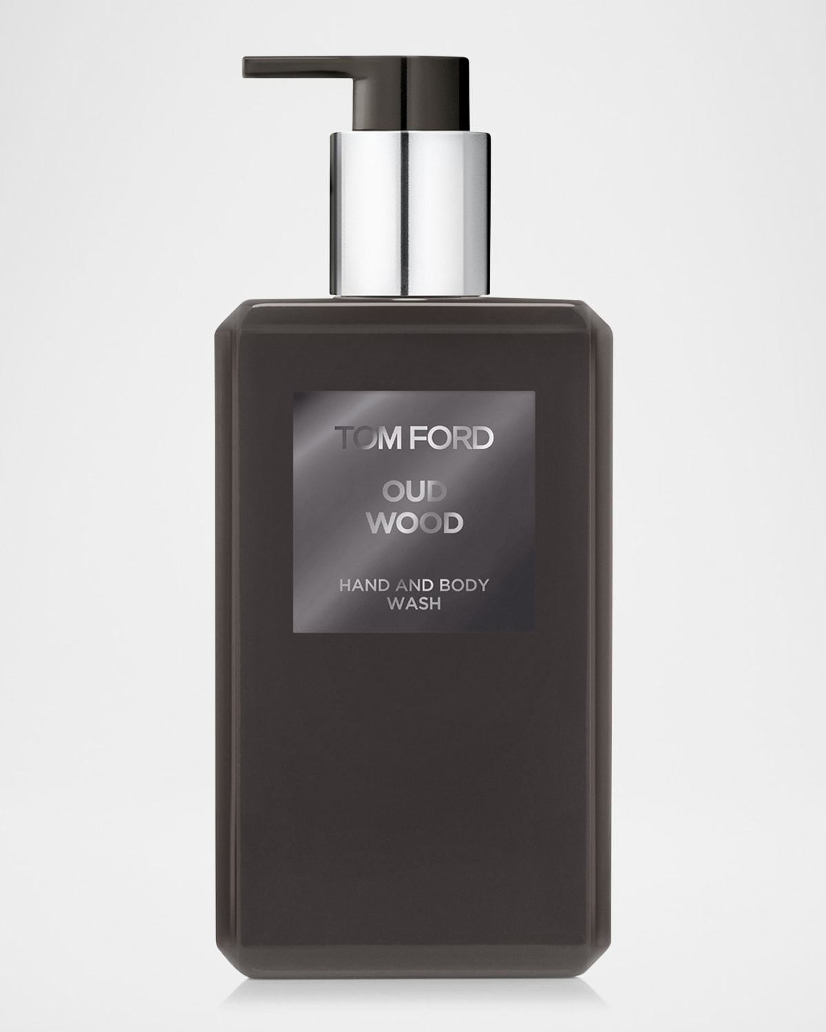 Tom Ford