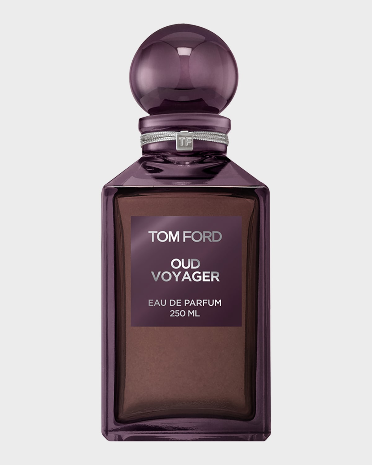 TOM FORD Oud Voyager Eau De Parfum, 8.5 oz. | Neiman Marcus