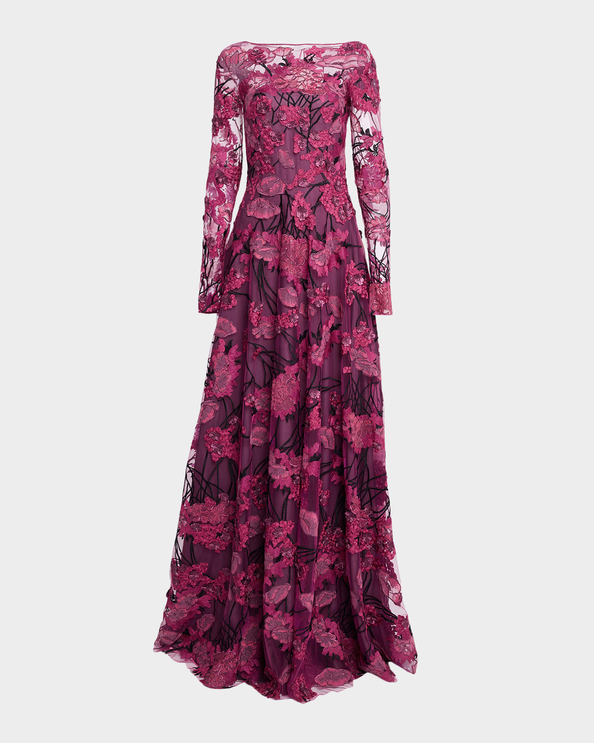 Naeem Khan