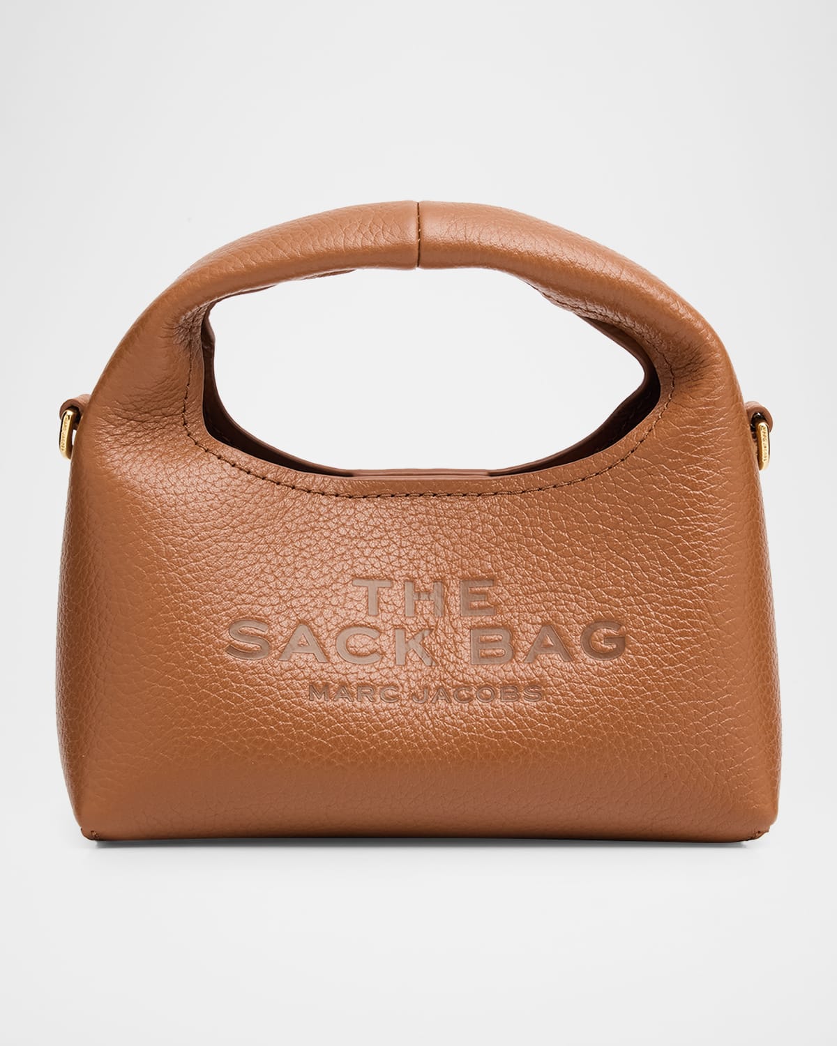 Marc Jacobs
