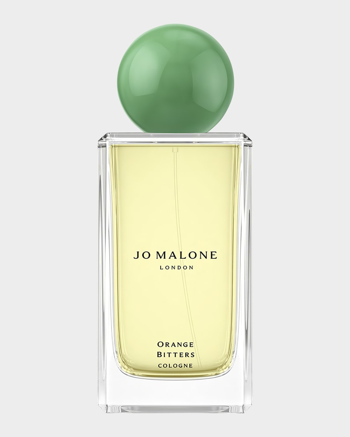 Jo Malone London Orange Bitters Cologne, 3.4 oz. | Neiman Marcus