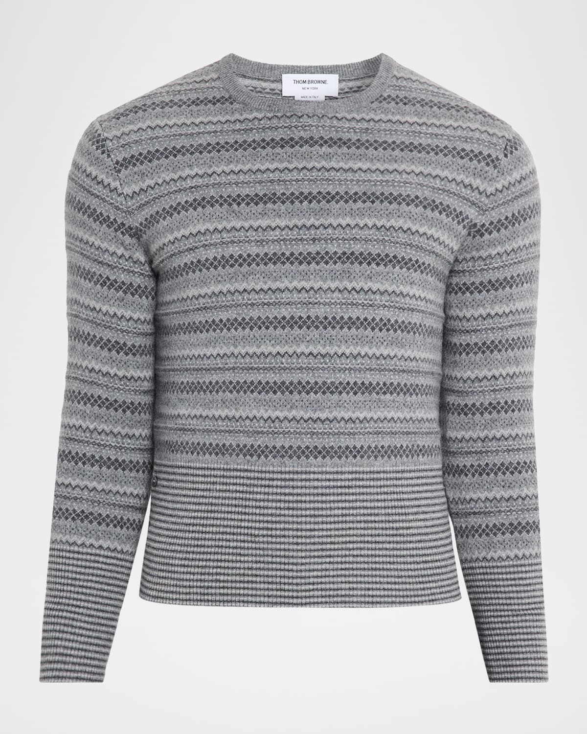 Thom Browne