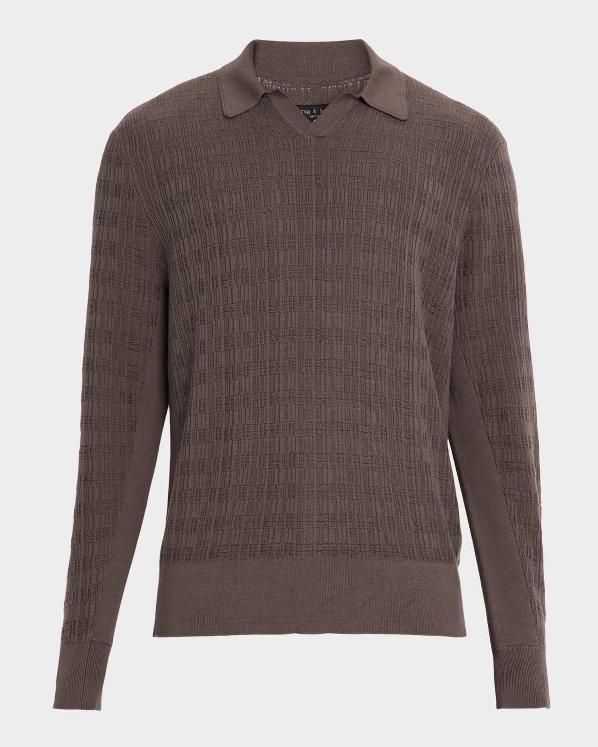 Rag & Bone