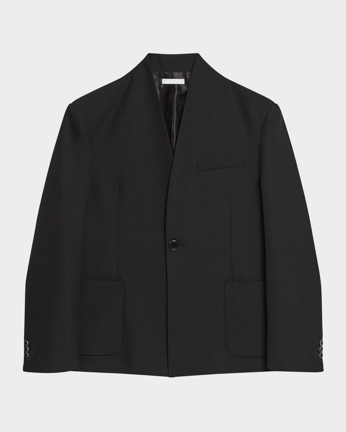 Helmut Lang