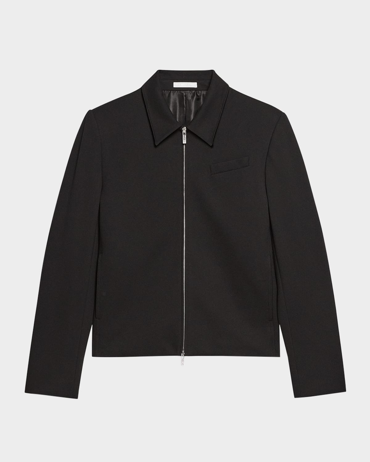 Helmut Lang
