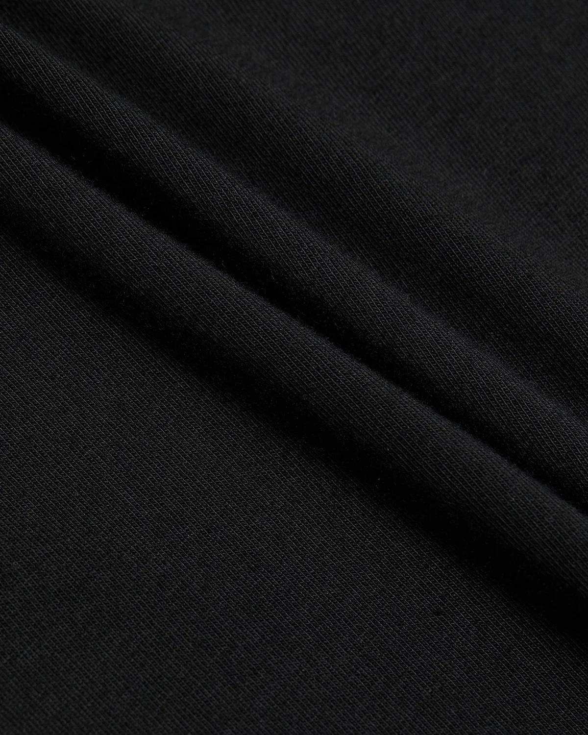 Crewneck Baby Tee - thumbnail 6