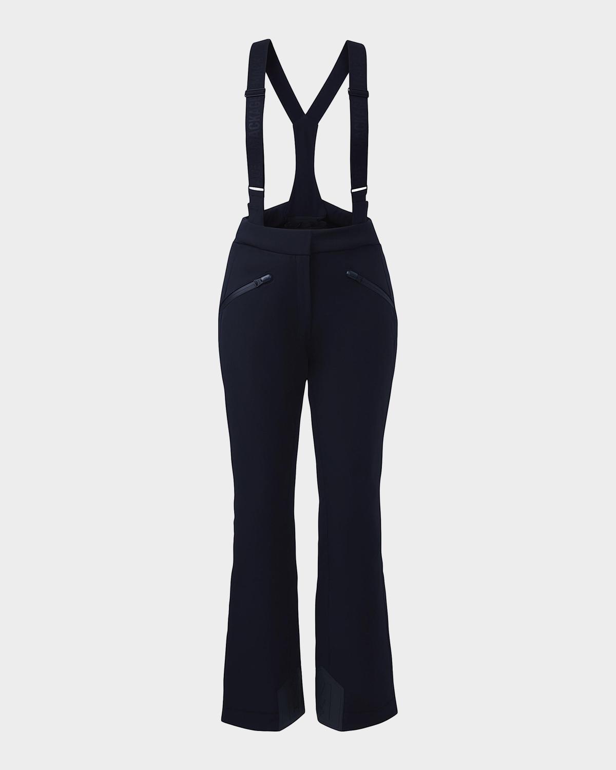 Nyomi Stretch Shell Ski Pants