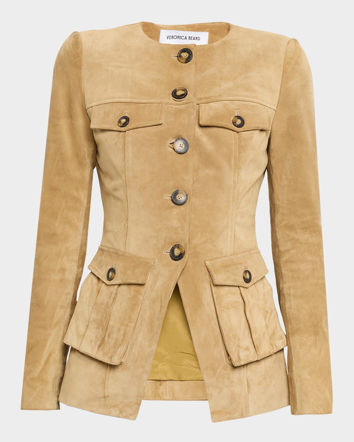 Contemporary Collections