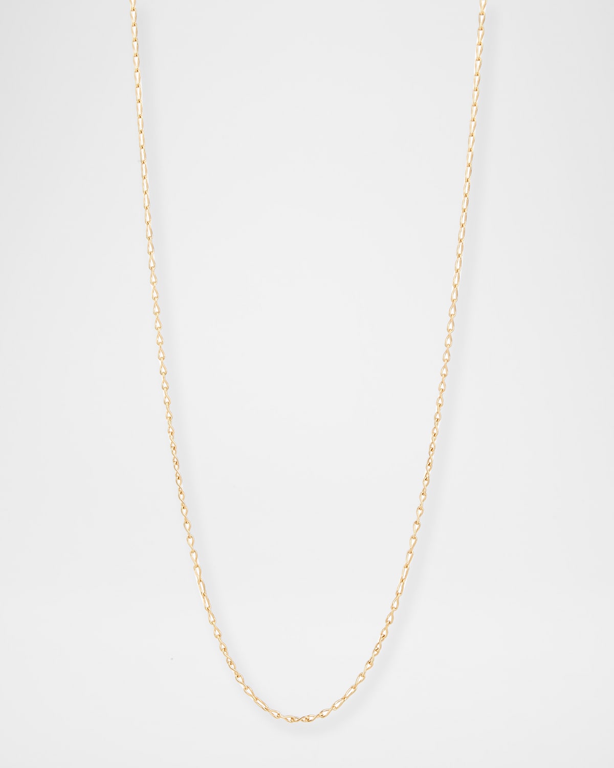 TAMARA (Gold)