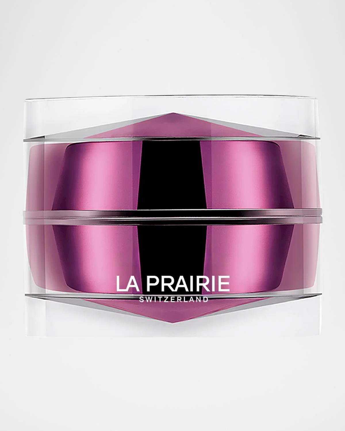 La Prairie Platinum Rare Haute-Rejuvenation Face Cream, 1.7 oz