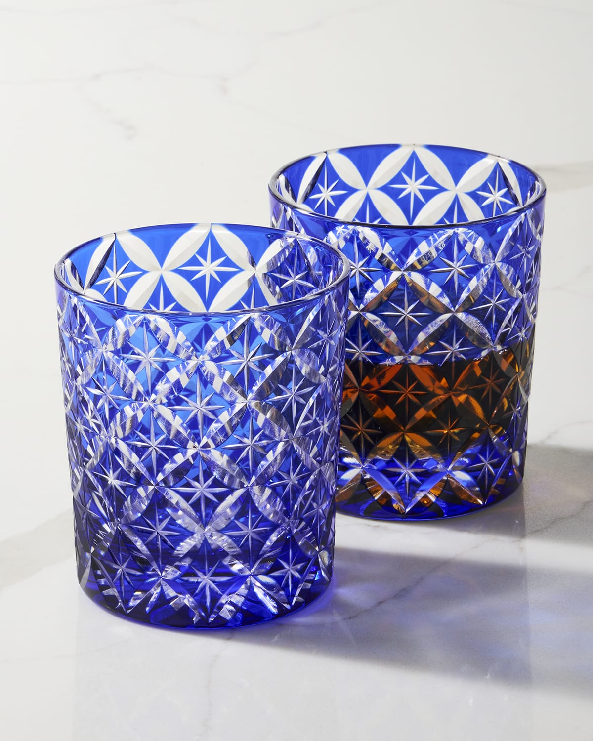 blue starbucks cup christmas Starbucks,Blue, Tumbler – Gotta Have It Consignments main image 0