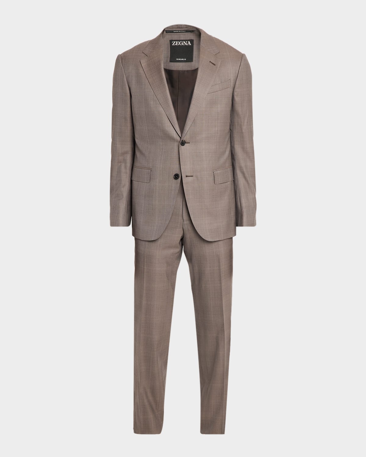 トゥモローランド Ermenegildo Zegna 15Milmil15 nm_5500930_100268_m