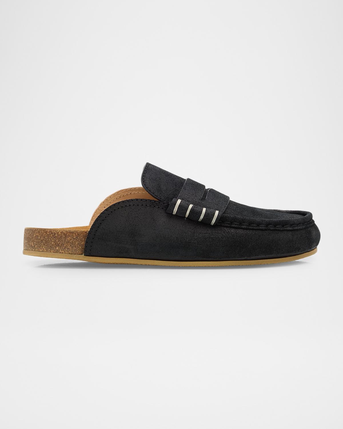JW Anderson Men display picture 2