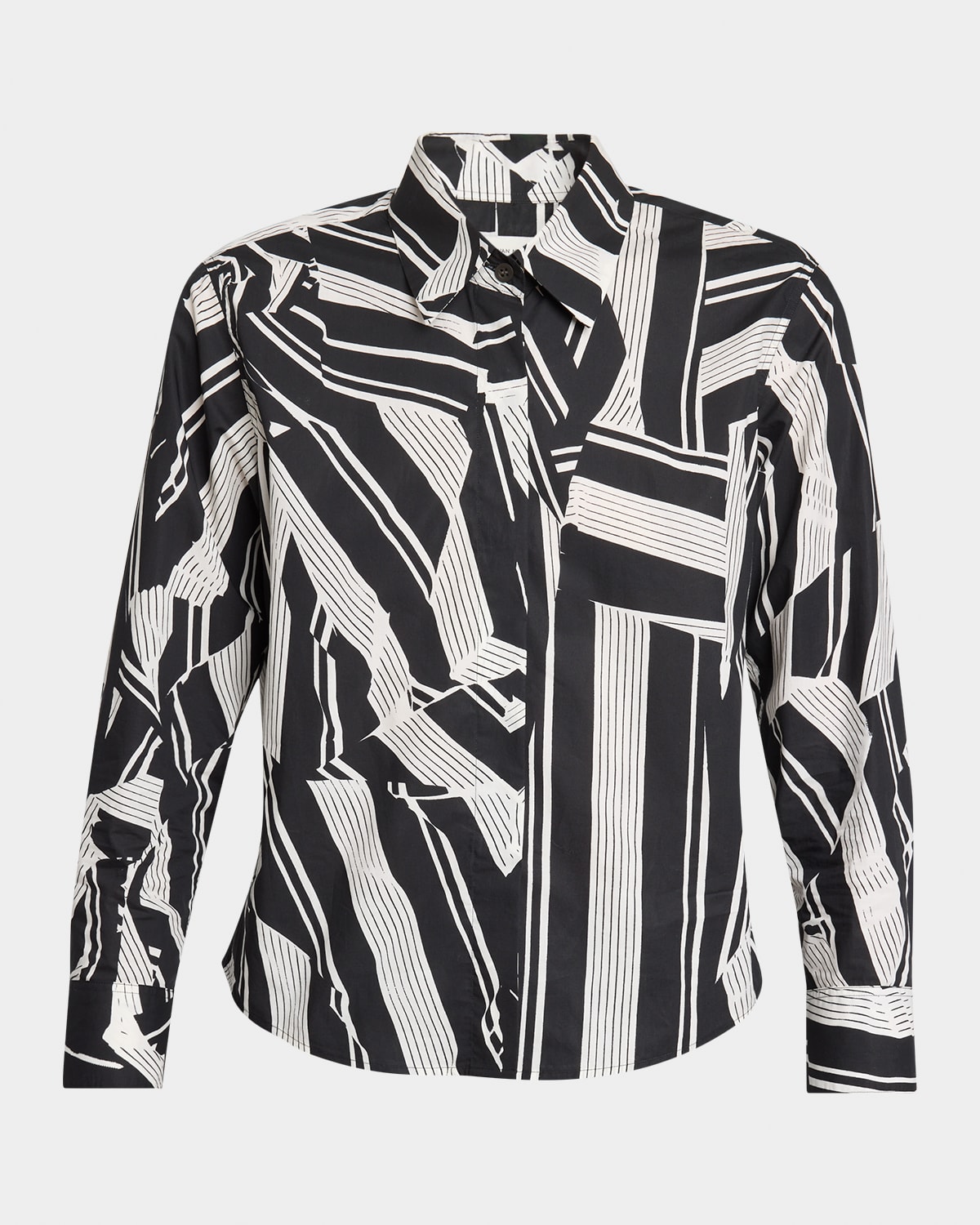 Dries Van Noten シルクブラウス イカット風プリント il_1080xN.4538942784_lazw.jpg