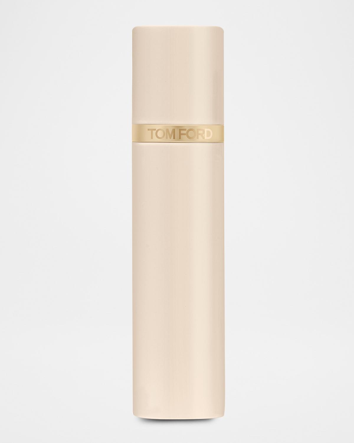 TOMFORD 바닐라 섹스 오 드 퍼퓸 0.3oz