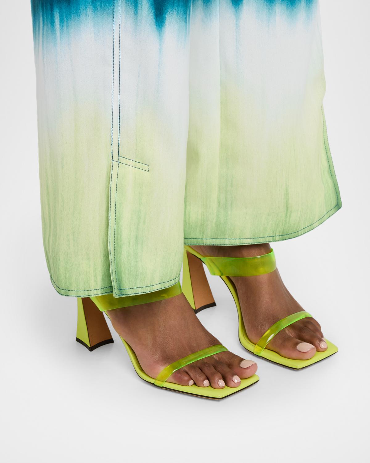Vilte Wide-Leg Pants - thumbnail 5