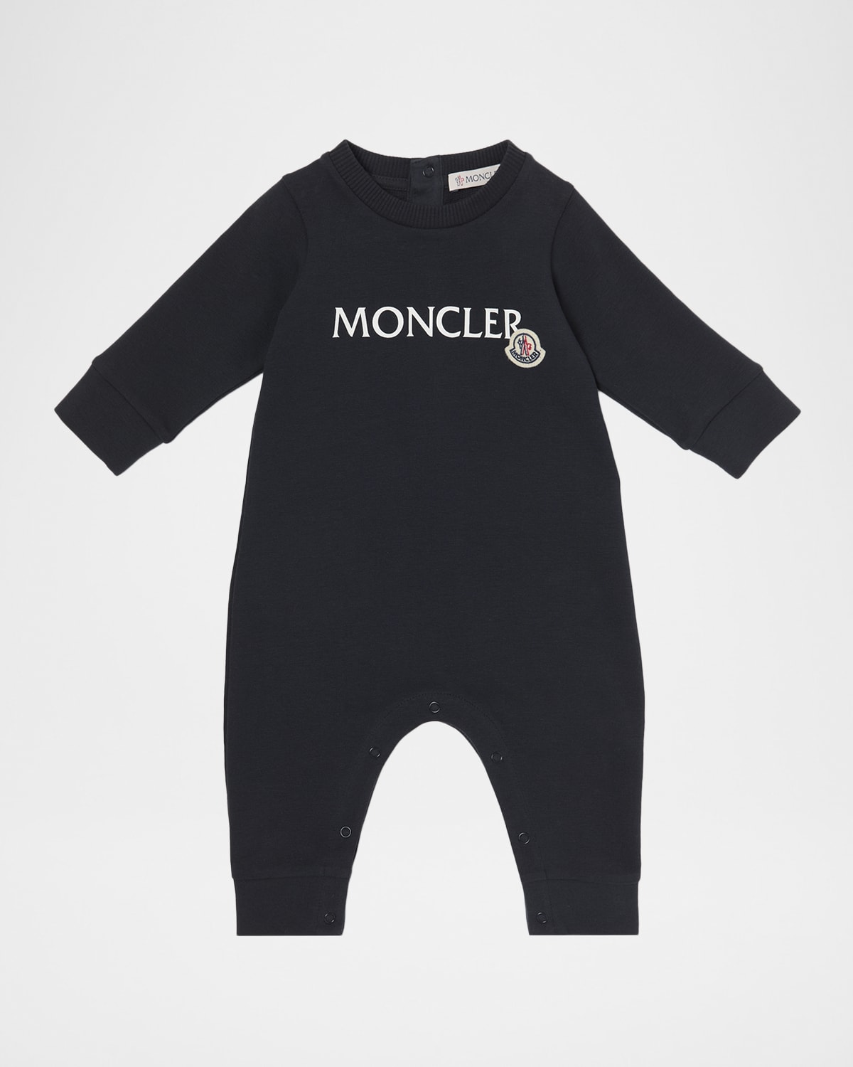 MONCLER　18/24M Moncler 18-24 Months | Nordstrom