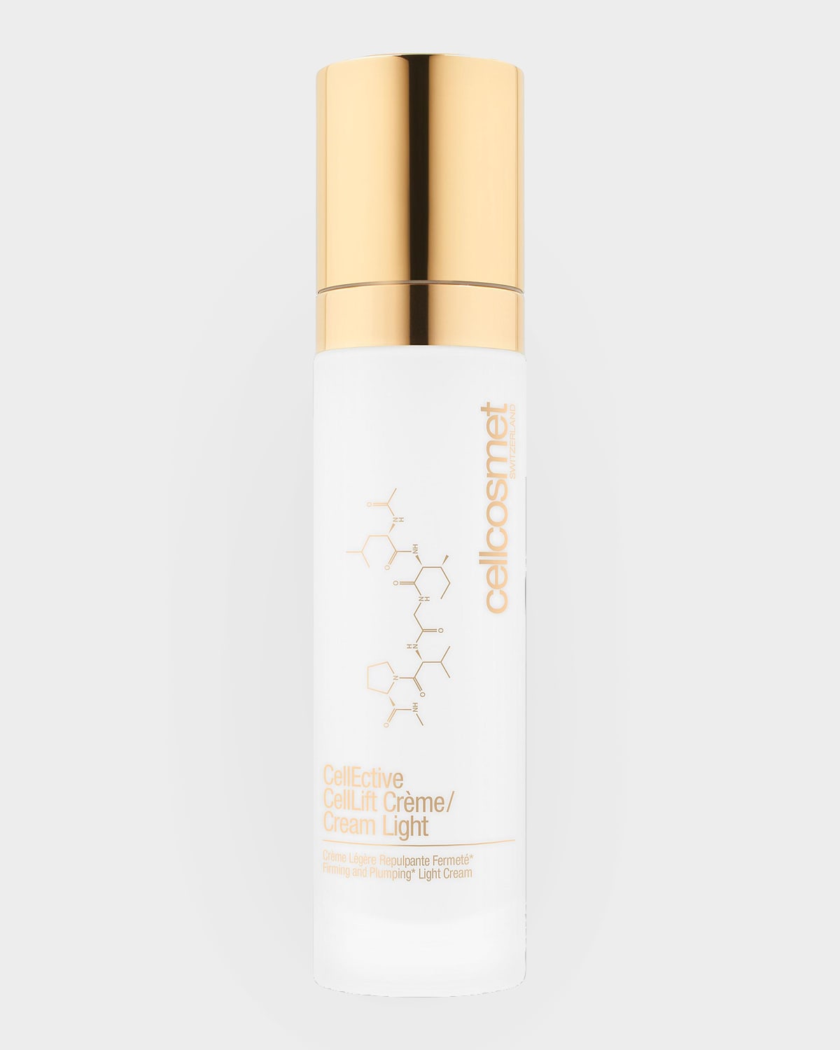 Cellcosmet CellLift Cream Light, 1.7 oz. | Neiman Marcus